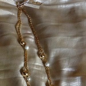 Vera Bradley Necklace